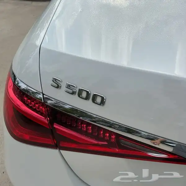 الجوهرة S500 2022 18