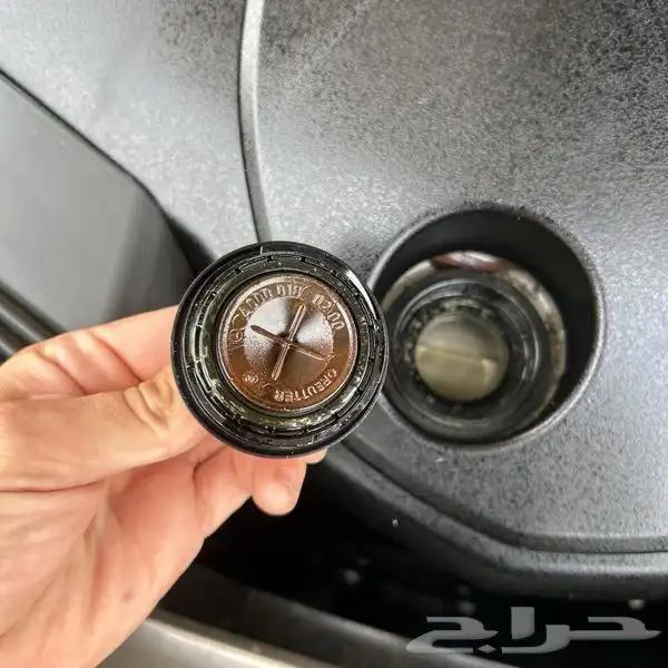 الجوهرة S500 2022 32