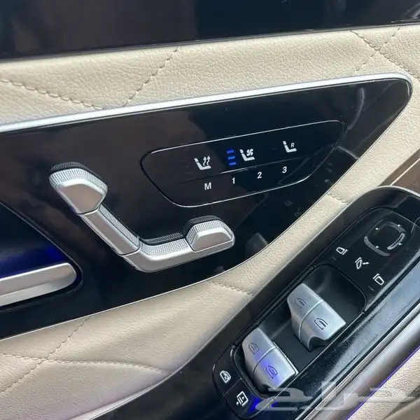 الجوهرة S500 2022 36