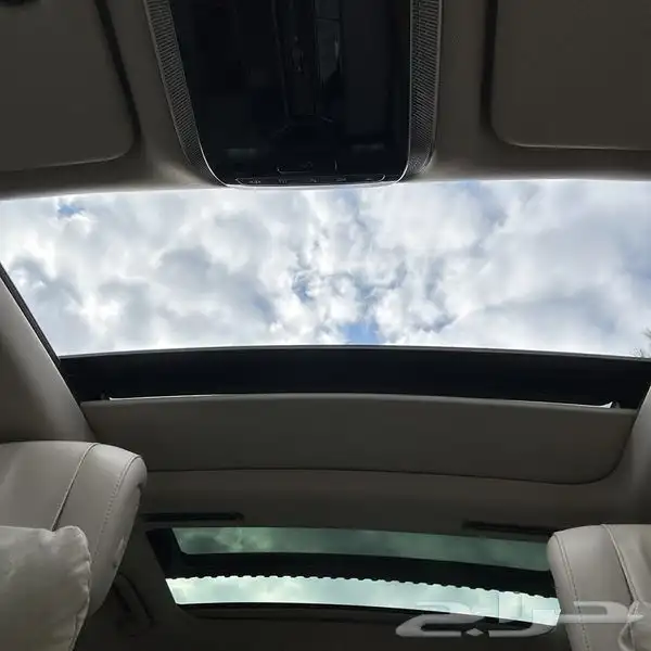 الجوهرة S500 2022 24