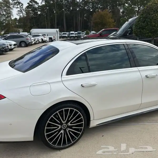 الجوهرة S500 2022 9