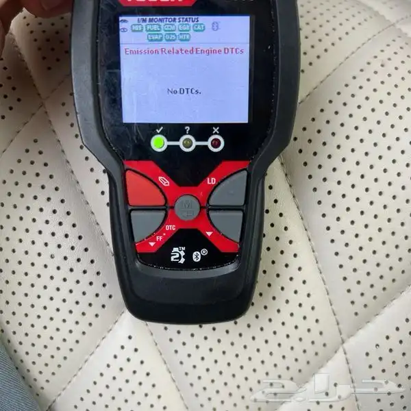 الجوهرة S500 2022 34