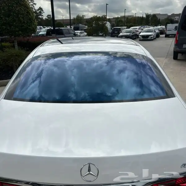 الجوهرة S500 2022 16