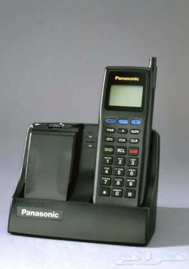 جوالات نوكيا اصلية 13