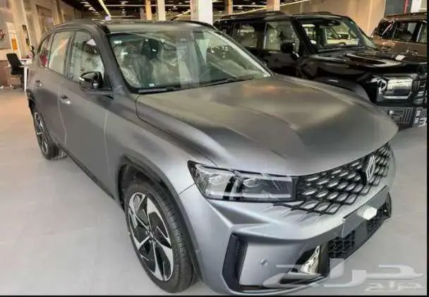 رينو كوليوس فل كامل ICONIC E4 الشكل الجديد 2026 2