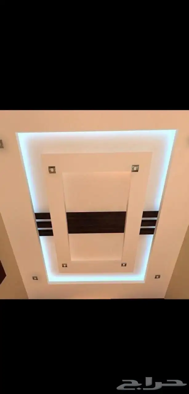 ييت. او استراحة للبيع 0