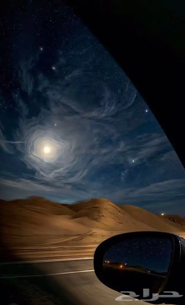 بيت شعر تخييم مخيم الطائف سيسد 0