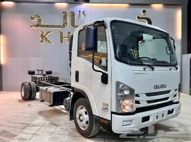 ايسزو دينا 2025 متوفر جميع الاحجام 0