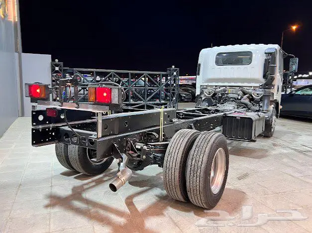 ايسزو دينا 2025 متوفر جميع الاحجام 3