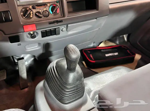 ايسزو دينا 2025 متوفر جميع الاحجام 10