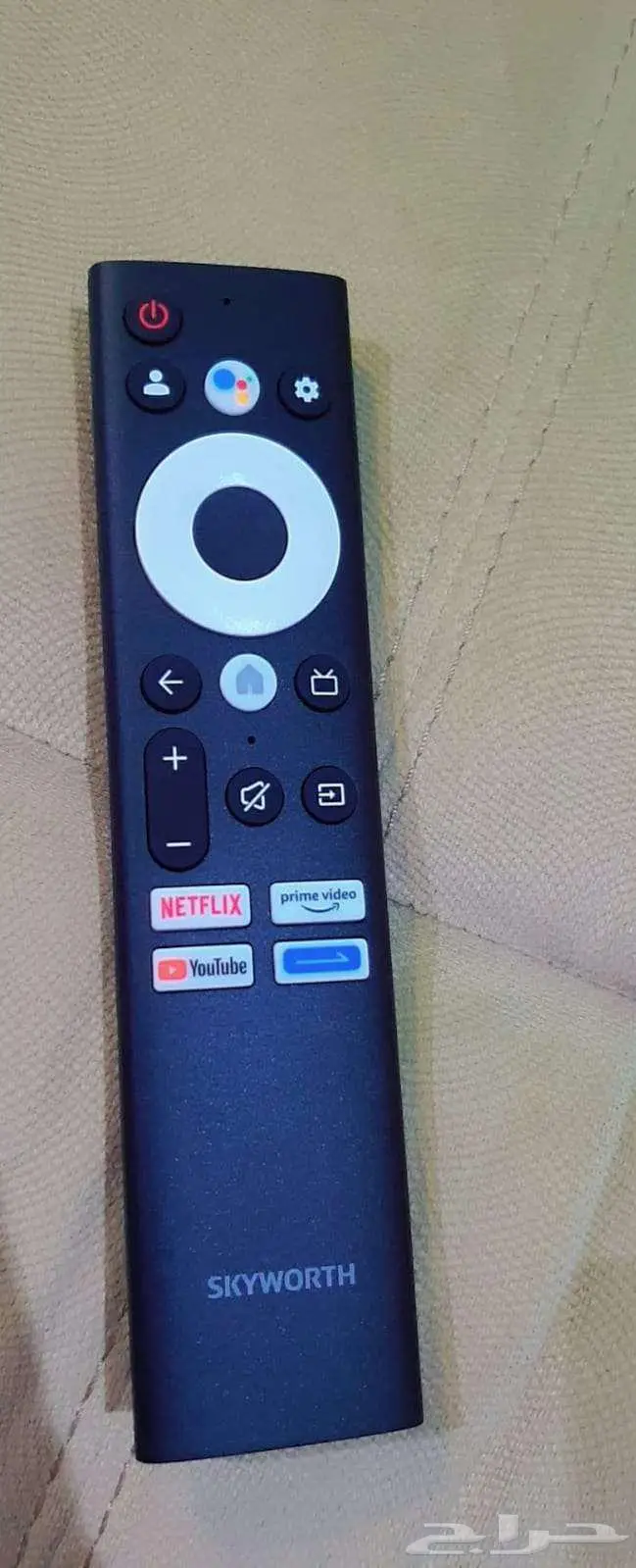 شاشه متنقله 6