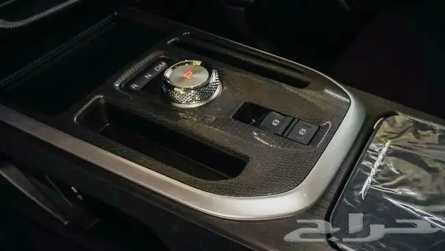 هافال جوليان 2025اصفار خليجي 15