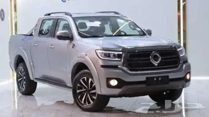 جريت وول باور فل كامل م 2025 الشكل الجديد 3