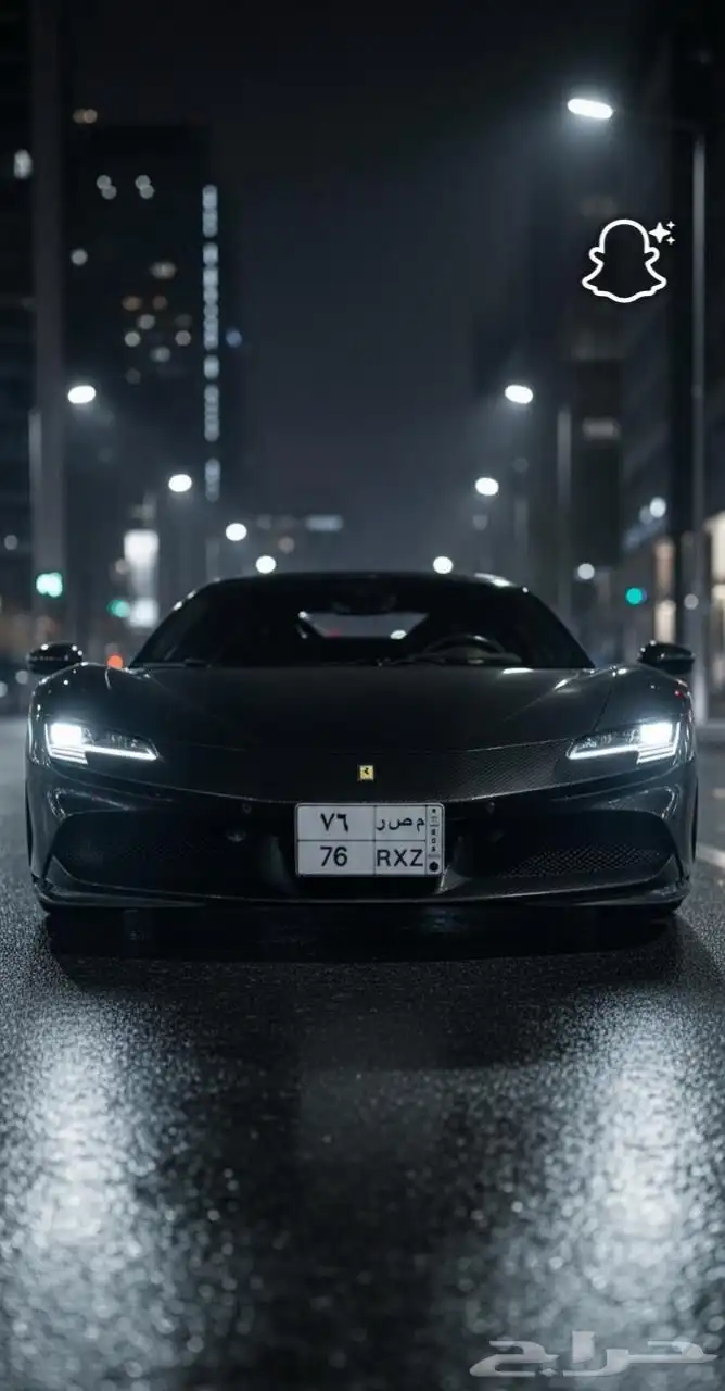 لوحة مميزه مصر 76 0