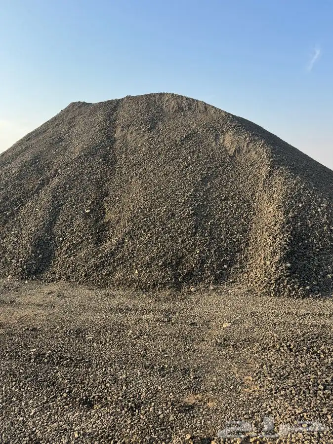 زفلت مقشور الجله تبراك السالميه الجافوره المشاعله 1