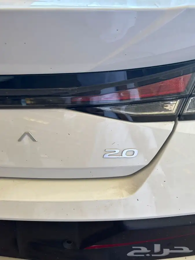 النترا سمارت 2025 7