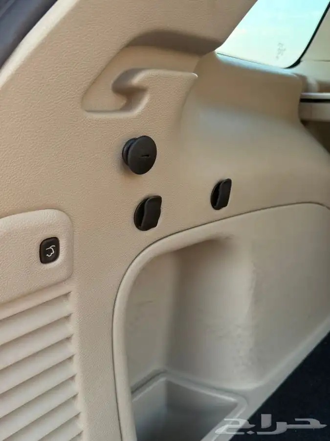 جيب جراند شروكي لمتيد 16