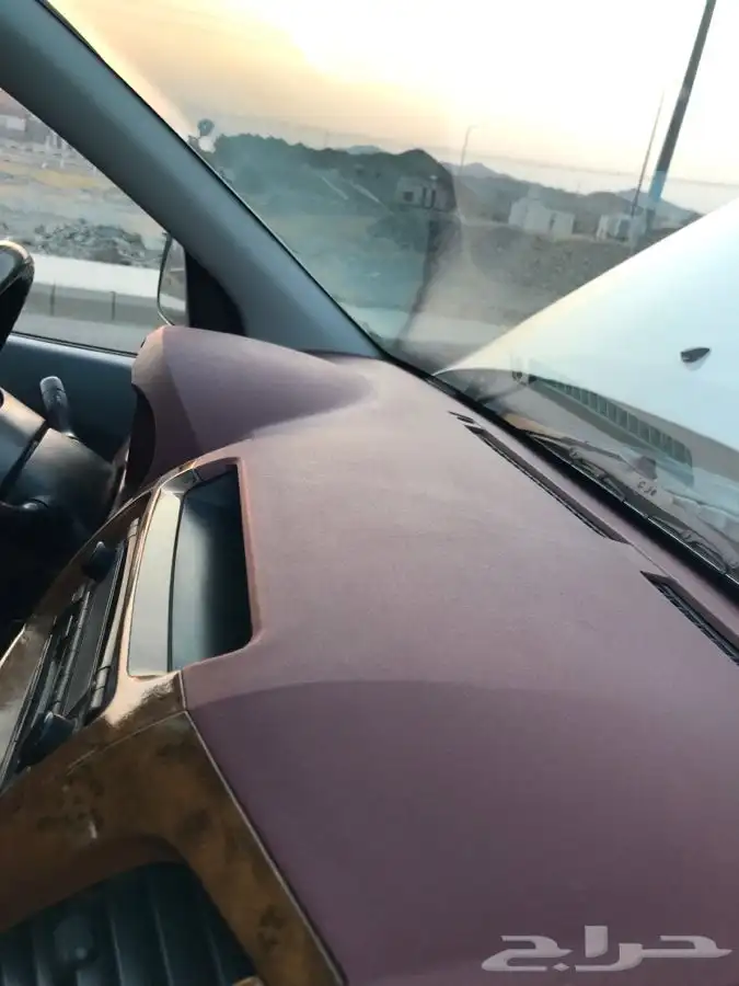 هايلكس بدي وكالة 31