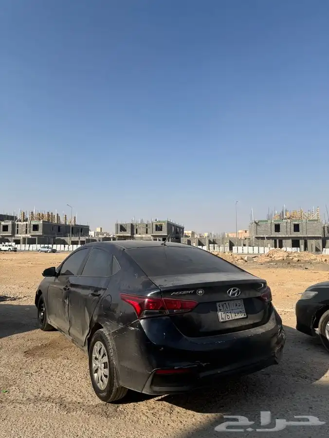 اكسنت السعر 23 الف 0