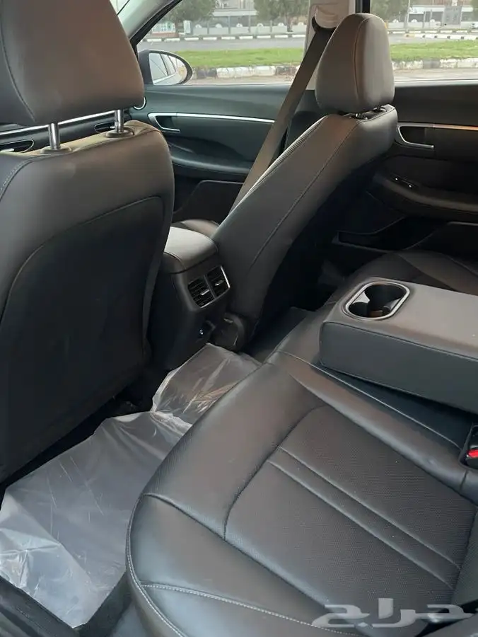 سوناتا 2020 11