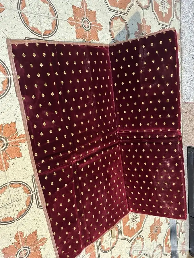 جلسة بر ارضيه 1