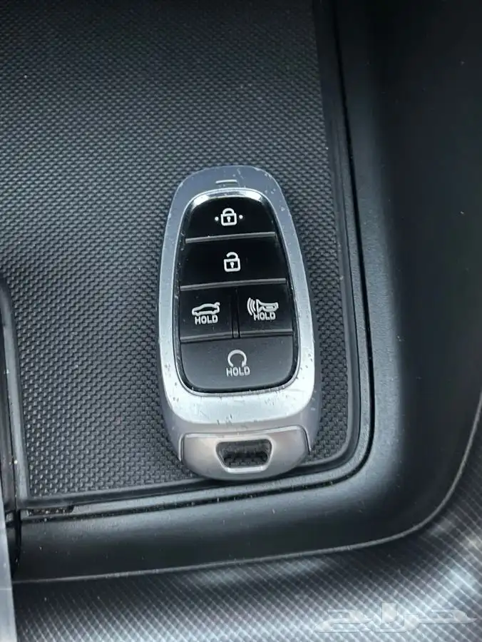 سوناتا 2020 15