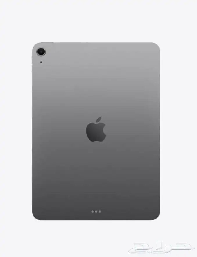 تم البيع ابل ايباد اير 11 ام 3 0