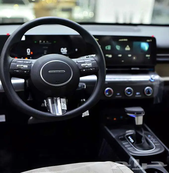 كونا 2026_ماكينه 2000_جميع الفئات 12