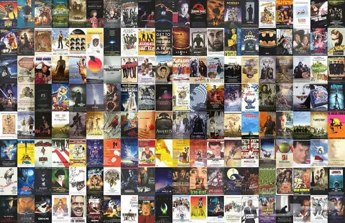 شمل كأس العالم الآن فقط ب 30  IPTV 1