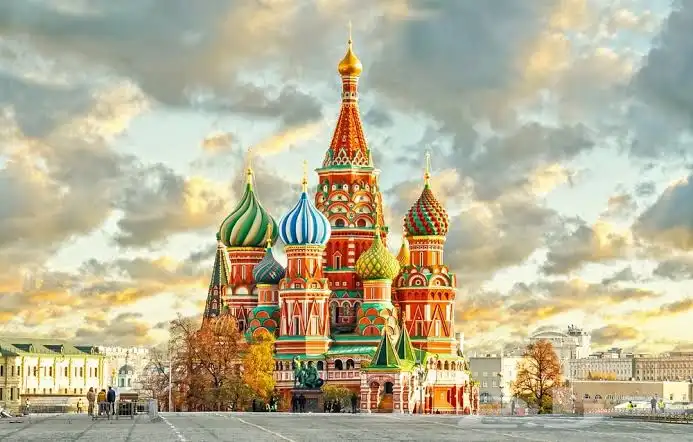 خدمة تنسيق جداول الرحلات خطط سفرك بشكل احترافي وبدون تعب 5