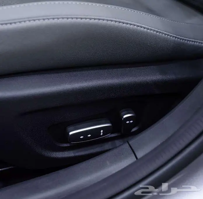 ايدو بلس 2026_اقوي عروض كاش_اقساط 2