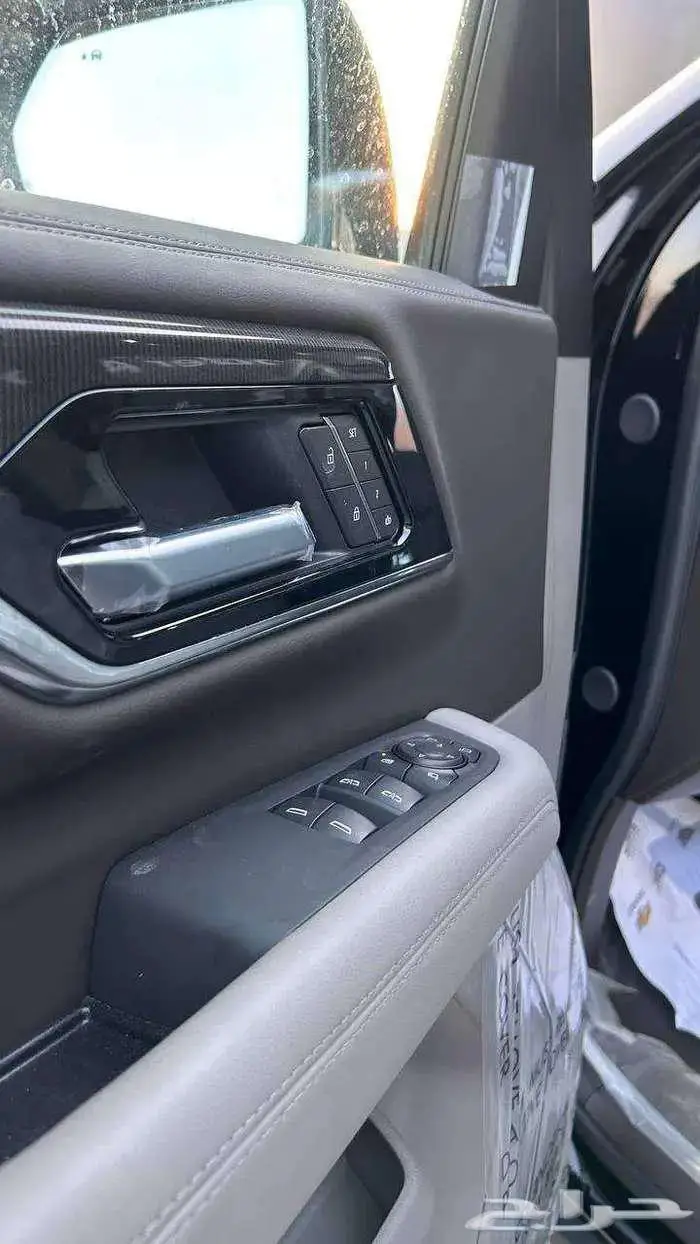 يوكن الفييشن 2025 2