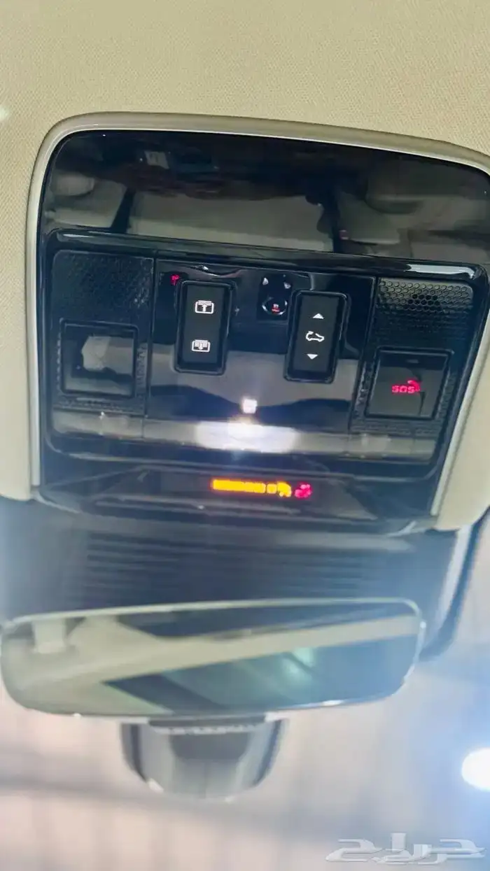 رانج روفر 2023 26