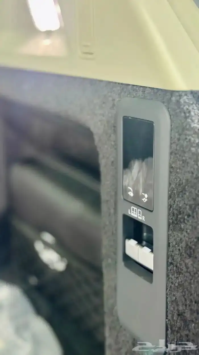 رانج روفر 2023 69