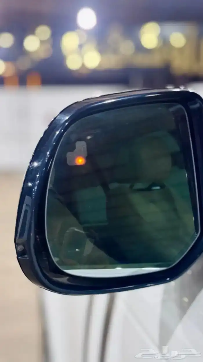 رانج روفر 2023 71