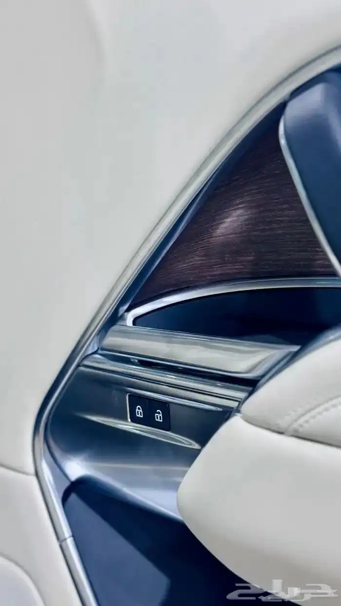 رانج روفر 2023 48