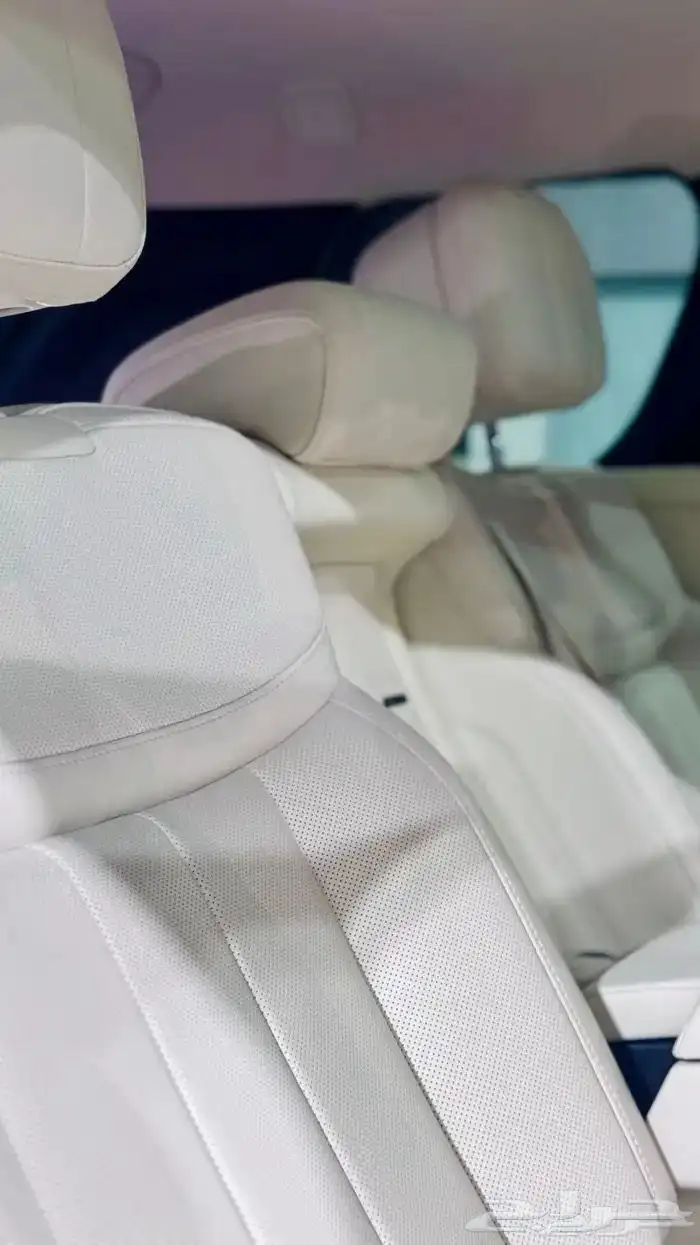 رانج روفر 2023 55