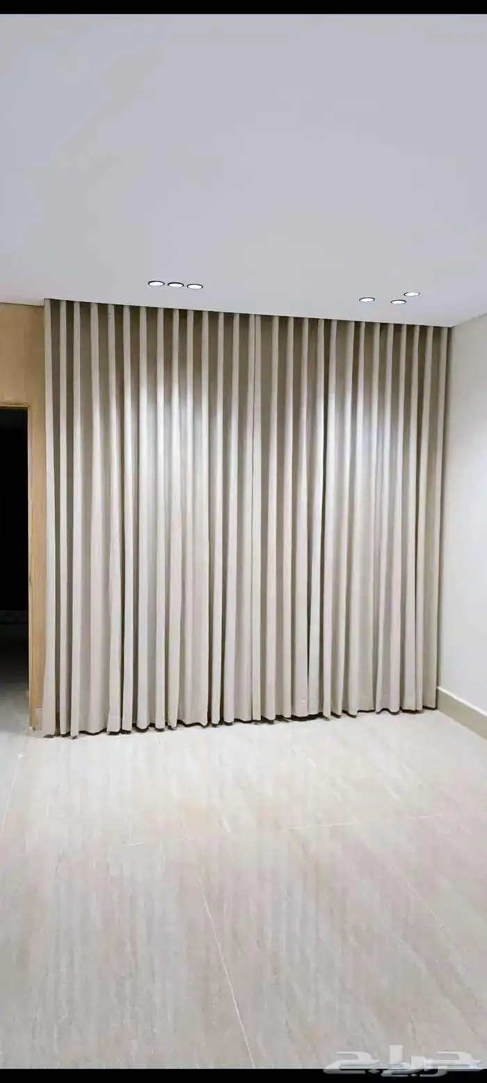 ستاره ويفي تفصيل وتركيب 0