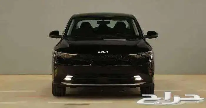 كيا k3 استاندر عروض نهايه العام كاش اقساط 0