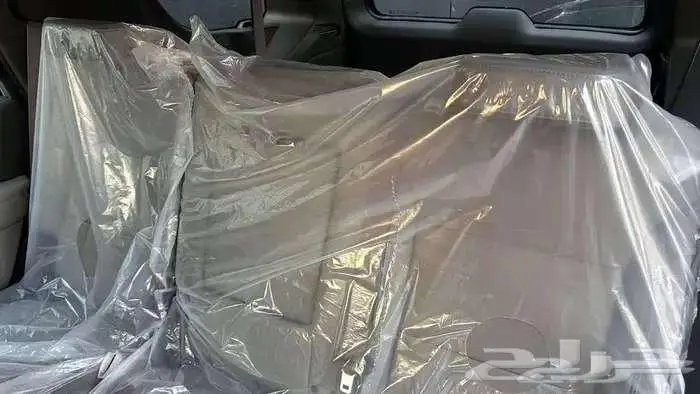 جي ام سي يوكن 2025 الفيشن اقل الاسعار واقوي العروض 18