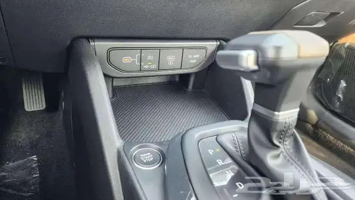 كيا كي 4 2026 بسعر خاص لدينا 11