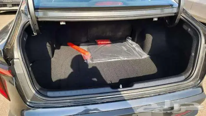 كيا كي 4 2026 بسعر خاص لدينا 12