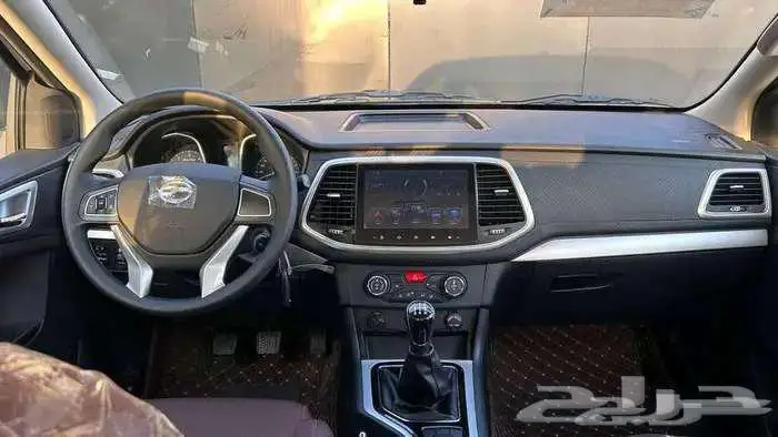 زد اكس اوتو مجيد بدون دبل 2025 لدى الخضر للسيارات 12