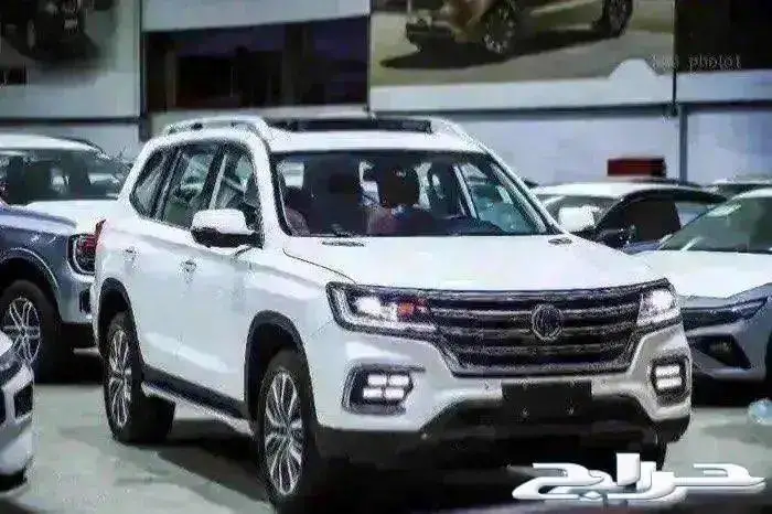 MGRX8 فل كامل 2024 دبل سعودي 1