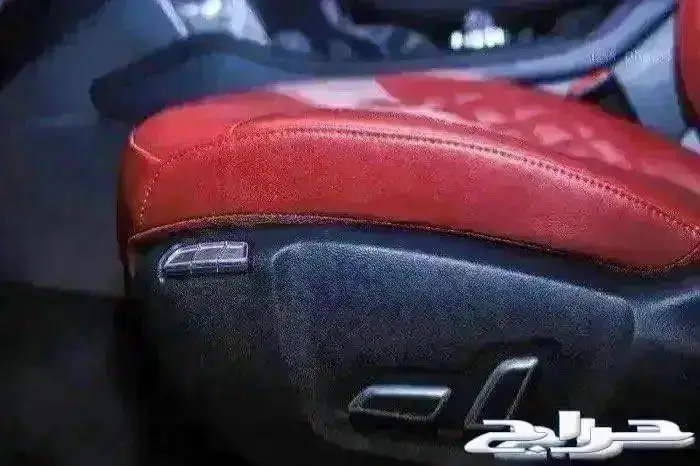 MGRX8 فل كامل 2024 دبل سعودي 10