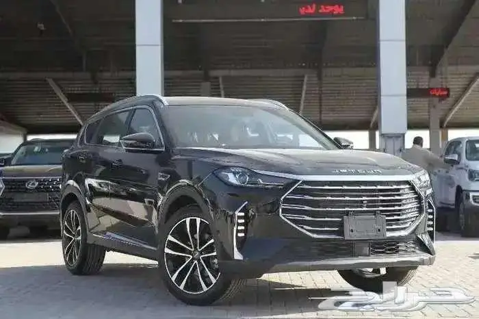 جيتور X70 كمفورت بلس موديل 25 وجميع الفئات بأقل اسعار 4