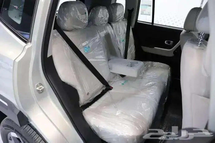 جيتور T1 فل كامل لاكجري 2025 11