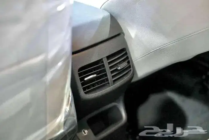 كيا سيلتوس 2025 ستاندر مطور اقساط رواتب تبدأ من 4000 14