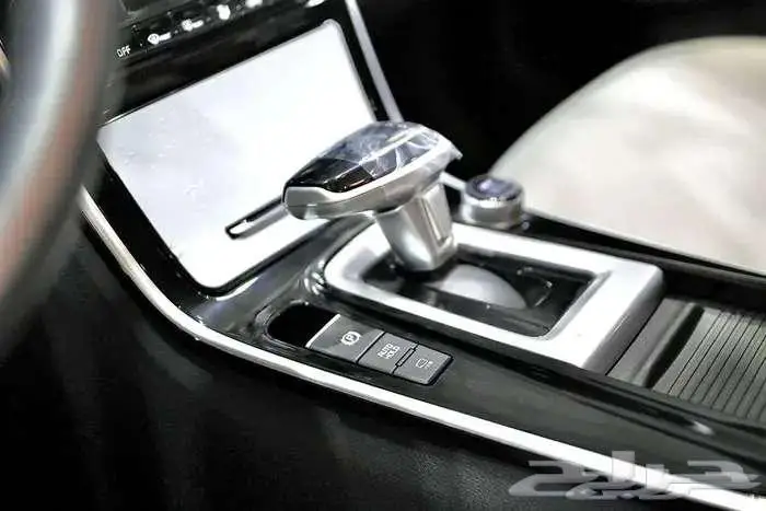 كيا سيلتوس 2025 ستاندر مطور اقساط رواتب تبدأ من 4000 15