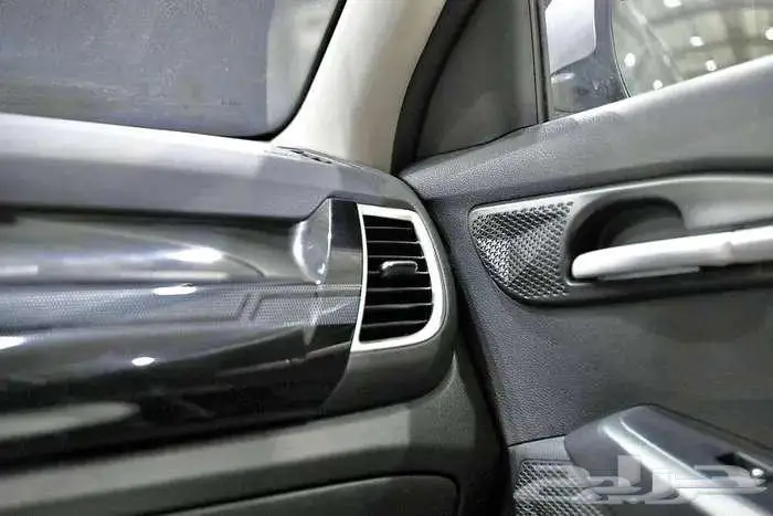 كيا سيلتوس 2025 ستاندر مطور اقساط رواتب تبدأ من 4000 18